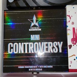 Jeffree Star Cosmetics